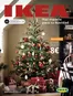 Catálogo IKEA en Palma de Mallorca | Brochure de Navidad | 2026-10-07T00:00:00.000Z - 2027-01-31T00:00:00.000Z