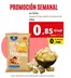 Catálogo Tu Trébol Hipermercados | ¡Ahorrar Cada Semana Es Muy Fácil! | 2026-10-07T00:00:00.000Z - 2026-10-13T00:00:00.000Z