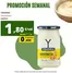 Catálogo Supermercados Tu Alteza | ¡Octubre Viene Cargado De Ahorro! | 2026-10-07T00:00:00.000Z - 2026-10-13T00:00:00.000Z