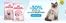 Catálogo Miscota | Promociones | 2026-10-07T00:00:00.000Z - 2026-11-01T00:00:00.000Z