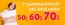 Catálogo Sleeprice | Ofertas | 2026-10-07T00:00:00.000Z - 2026-10-20T00:00:00.000Z