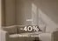 Catálogo Gato Preto | Hasta -40% En Sofás Y Sillones | 2026-10-07T00:00:00.000Z - 2026-10-20T00:00:00.000Z