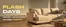 Catálogo La Tienda Home | Flash Days | 2026-10-07T00:00:00.000Z - 2026-10-12T00:00:00.000Z
