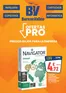 Catálogo Bureau Vallée en La Roca | Ofertas Pro | 2026-10-07T00:00:00.000Z - 2026-10-20T00:00:00.000Z