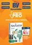 Catálogo Bureau Vallée en La Roca | Ofertes Pro | 2026-10-07T00:00:00.000Z - 2026-10-20T00:00:00.000Z