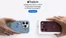 Catálogo Apple en La Roca | Apple Trade In | 2026-10-07T00:00:00.000Z - 2026-10-20T00:00:00.000Z
