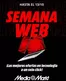 Catálogo MediaMarkt en La Roca | Semana Web | 2026-10-07T00:00:00.000Z - 2026-10-13T00:00:00.000Z