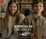 Catálogo Vertbaudet | Esenciales De Otoño | 2026-10-07T00:00:00.000Z - 2026-10-19T00:00:00.000Z