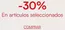 Catálogo Encuentro Moda en Cádiz | -30% en articulos seleccionados | 2026-10-07T00:00:00.000Z - 2026-10-20T00:00:00.000Z