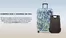 Catálogo Samsonite en Cádiz | Compra Dos Y Ahorra Un 15% | 2026-10-07T00:00:00.000Z - 2026-10-20T00:00:00.000Z