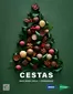 Catálogo Hipercor | Cestas de Navidad 2026 | 2026-10-08T00:00:00.000Z - 2027-01-05T00:00:00.000Z
