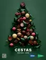 Catálogo El Corte Inglés | Cestas de Navidad | 2026-10-08T00:00:00.000Z - 2027-01-05T00:00:00.000Z