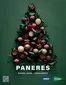 Catálogo El Corte Inglés | Paneres Nadal 2026 | 2026-10-08T00:00:00.000Z - 2027-01-05T00:00:00.000Z