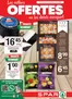 Catálogo SPAR Fragadis en Aznalcóllar | Les Millors Ofertes | 2026-10-08T00:00:00.000Z - 2026-10-21T00:00:00.000Z