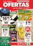 Catálogo SPAR Fragadis | Las Mejores Ofertas | 2026-10-08T00:00:00.000Z - 2026-10-21T00:00:00.000Z