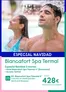 Catálogo Travelplan en Súria | Blancafort Spa Termal | 2026-12-24T00:00:00.000Z - 2026-12-27T00:00:00.000Z