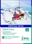 Catálogo Travelplan en Súria | Saint Lary | 2026-01-01T00:00:00.000Z - 2027-01-06T00:00:00.000Z