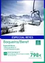 Catálogo Travelplan en Súria | Baqueira/Beret | 2027-01-01T00:00:00.000Z - 2027-01-06T00:00:00.000Z