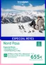 Catálogo Travelplan en Súria | Nord Pass | 2027-01-01T00:00:00.000Z - 2027-01-06T00:00:00.000Z