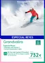 Catálogo Travelplan en Súria | Grandvalira | 2027-01-01T00:00:00.000Z - 2027-01-06T00:00:00.000Z