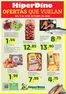 Catálogo HiperDino en La Mata (Alicante) | Ofertas que vuelan desde el 9 de octubre | 2026-10-09T00:00:00.000Z - 2026-10-12T00:00:00.000Z