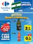 Catálogo Carrefour | REGIONAL (Articulos locales de Alimentación, dulces, bebidas) | 2026-10-14T00:00:00.000Z - 2026-10-26T00:00:00.000Z
