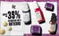 Catálogo Kiehls | Hasta -35% En Tus Iconos Antiedad | 2026-10-08T00:00:00.000Z - 2026-10-23T00:00:00.000Z