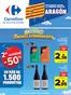 Catálogo Carrefour en Burgo de Ebro | REGIONAL (Articulos locales de Alimentación, dulces, bebidas) | 2026-10-14T00:00:00.000Z - 2026-10-26T00:00:00.000Z