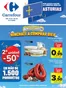 Catálogo Carrefour en Laviana | REGIONAL (Articulos locales de Alimentación, dulces, bebidas) | 2026-10-14T00:00:00.000Z - 2026-10-26T00:00:00.000Z