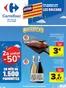Catálogo Carrefour en Cala Millor | REGIONAL (Articulos locales de Alimentación, dulces, bebidas) | 2026-10-14T00:00:00.000Z - 2026-10-26T00:00:00.000Z