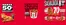 Catálogo KFC | Ofertas | 2026-10-08T00:00:00.000Z - 2026-10-21T00:00:00.000Z