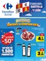 Catálogo Carrefour en Burgos | REGIONAL (Articulos locales de Alimentación, dulces, bebidas) | 2026-10-14T00:00:00.000Z - 2026-10-26T00:00:00.000Z