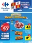 Catálogo Carrefour en Calvarrasa de Arriba | REGIONAL (Articulos locales de Alimentación, dulces, bebidas) | 2026-10-14T00:00:00.000Z - 2026-10-26T00:00:00.000Z