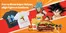 Catálogo Burger King | Promociones | 2026-10-08T00:00:00.000Z - 2026-10-21T00:00:00.000Z