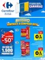 Catálogo Carrefour en Sauzal | REGIONAL (Articulos locales de Alimentación, dulces, bebidas) | 2026-10-14T00:00:00.000Z - 2026-10-26T00:00:00.000Z