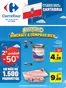 Catálogo Carrefour en Torrelavega | REGIONAL (Articulos locales de Alimentación, dulces, bebidas) | 2026-10-14T00:00:00.000Z - 2026-10-26T00:00:00.000Z
