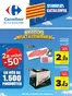 Catálogo Carrefour en Cabrera de Mar | REGIONAL (Articulos locales de Alimentación, dulces, bebidas) | 2026-10-14T00:00:00.000Z - 2026-10-26T00:00:00.000Z