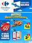 Catálogo Carrefour en Esgos | REGIONAL (Articulos locales de Alimentación, dulces, bebidas) | 2026-10-14T00:00:00.000Z - 2026-10-26T00:00:00.000Z