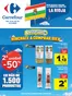 Catálogo Carrefour en Murillo de Río Leza | REGIONAL (Articulos locales de Alimentación, dulces, bebidas) | 2026-10-14T00:00:00.000Z - 2026-10-26T00:00:00.000Z