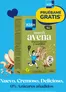 Catálogo Peter Kölln en La Mata (Alicante) | Kölln: Pruébanos gratis | 2026-10-05T00:00:00.000Z - 2026-11-29T00:00:00.000Z