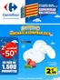 Catálogo Carrefour en Benetússer | REGIONAL (Articulos locales de Alimentación, dulces, bebidas) | 2026-10-14T00:00:00.000Z - 2026-10-26T00:00:00.000Z