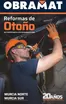 Catálogo Obramat | Reformas De Otoño- Murcia | 2026-10-09T00:00:00.000Z - 2026-11-09T00:00:00.000Z