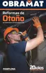 Catálogo Obramat | Reformas De Otoño-Pamplona | 2026-10-09T00:00:00.000Z - 2026-11-09T00:00:00.000Z