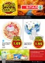 Catálogo SPAR | Del 15 al 21 de octubre 2026 | 2026-10-15T00:00:00.000Z - 2026-10-21T00:00:00.000Z