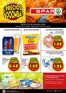Catálogo SPAR | Del 8 al 21 de octubre 2026 | 2026-10-09T00:00:00.000Z - 2026-10-21T00:00:00.000Z