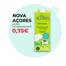 Catálogo PrimaPrix | Ofertas | 2026-10-09T00:00:00.000Z - 2026-10-15T00:00:00.000Z