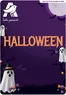 Catálogo Alcampo en Figueres | Halloween 2026 | 2026-10-09T00:00:00.000Z - 2026-10-31T00:00:00.000Z