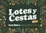 Catálogo CashDiplo en Figueres | Lotes y Cestas Canarias - 2026 | 2026-10-09T00:00:00.000Z - 2026-12-31T00:00:00.000Z