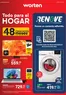 Catálogo Worten | Todo Para El Hogar | 2026-10-09T00:00:00.000Z - 2026-10-19T00:00:00.000Z