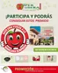 Catálogo Hiper Usera en Figueres | ¡Participa Y Podrás Conseguir Estos Premios! | 2026-10-09T00:00:00.000Z - 2026-10-31T00:00:00.000Z